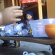 Illustration for article titled Someone made a 14-minute iBreaking Bad/i tribute starring American Girl dolls